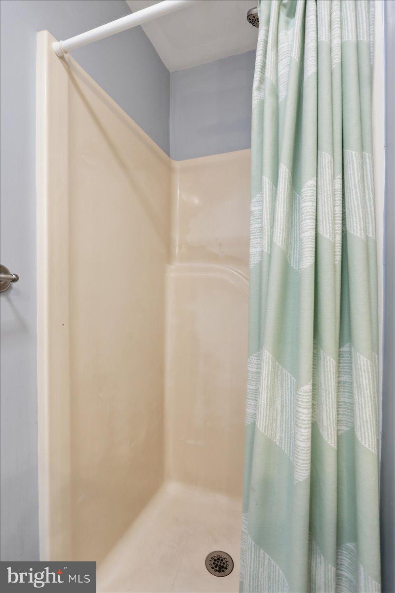 1145 Progress Road Chambersburg, PA 17201 - Photo 29 of 37