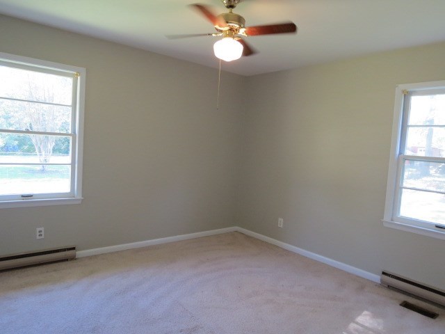 256 High Point Road Roberta, GA 31078 - Photo 9 of 13 Additional Photo