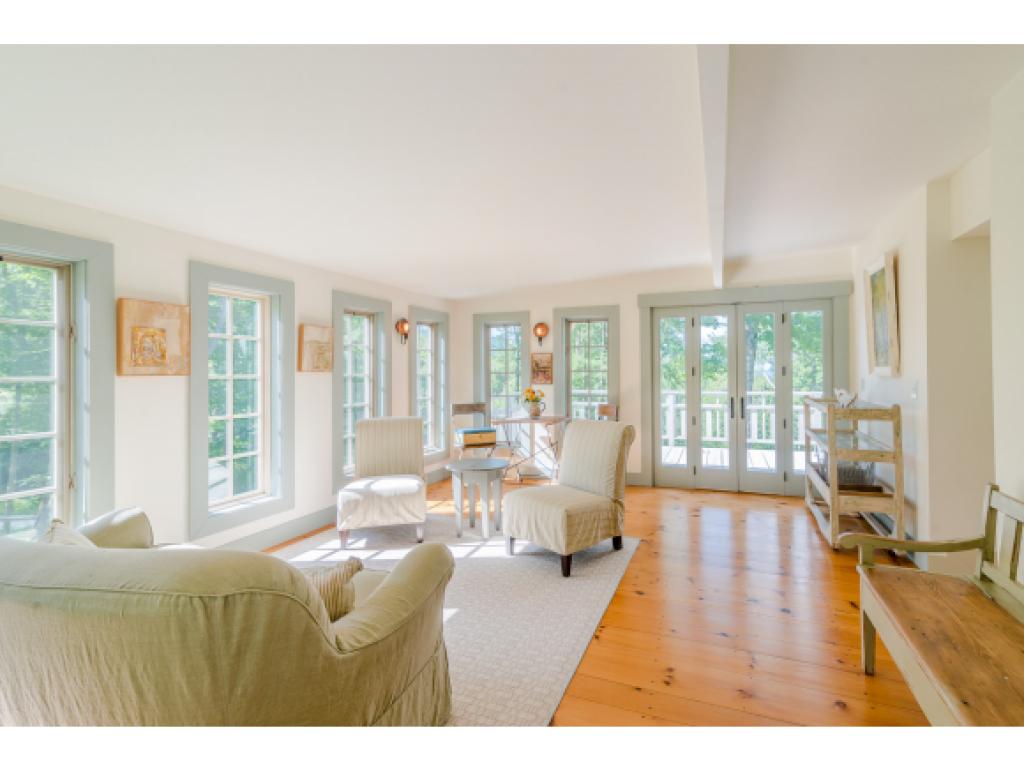 3452 Green Hill Road Danby, VT 05761 - Photo 13 of 36 Gallery Image 13