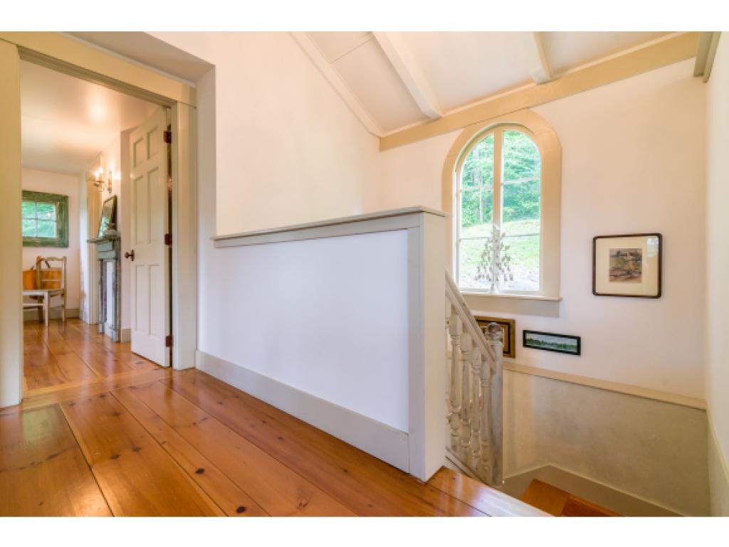 3452 Green Hill Road Danby, VT 05761 - Photo 15 of 36 Gallery Image 15
