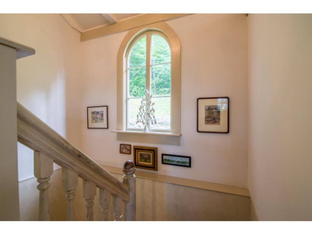 3452 Green Hill Road Danby, VT 05761 - Photo 16 of 36 Gallery Image 16