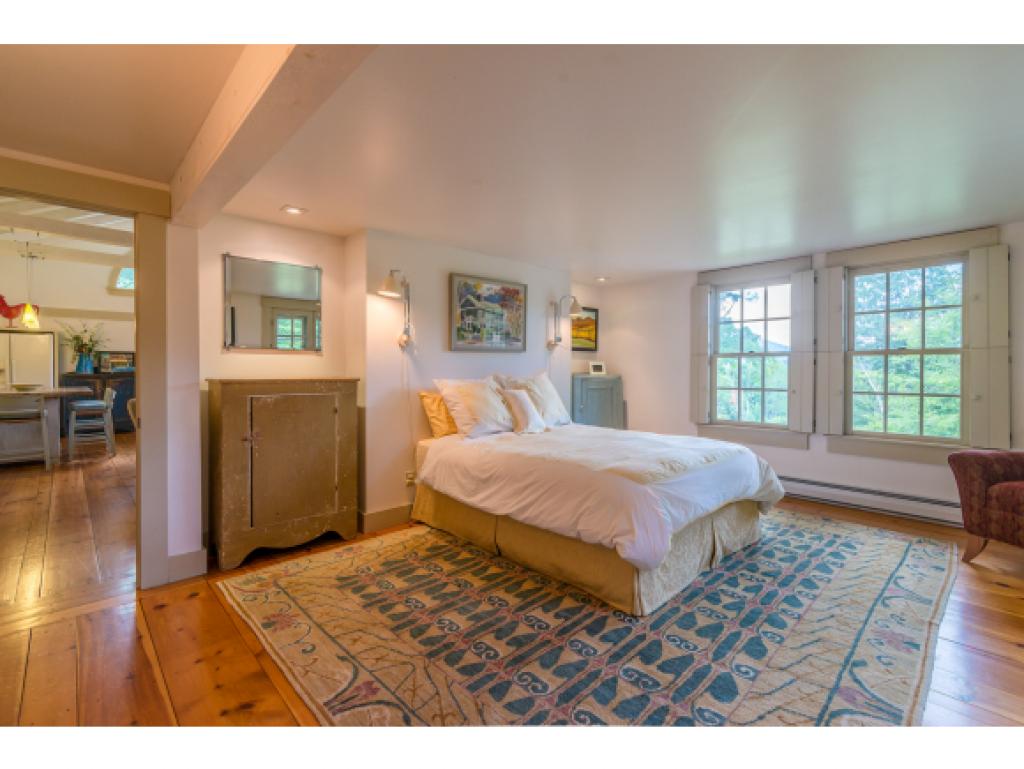 3452 Green Hill Road Danby, VT 05761 - Photo 17 of 36 Gallery Image 17