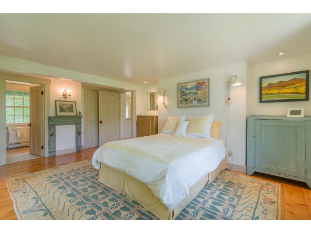 3452 Green Hill Road Danby, VT 05761 - Photo 18 of 36 Gallery Image 18