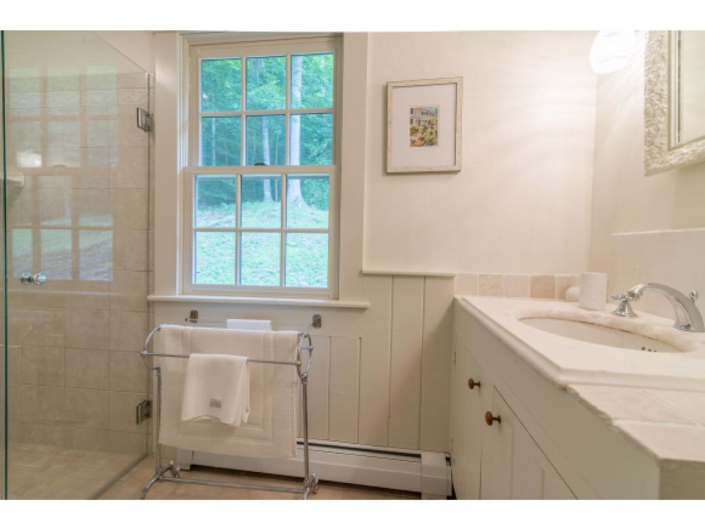 3452 Green Hill Road Danby, VT 05761 - Photo 19 of 36 Gallery Image 19