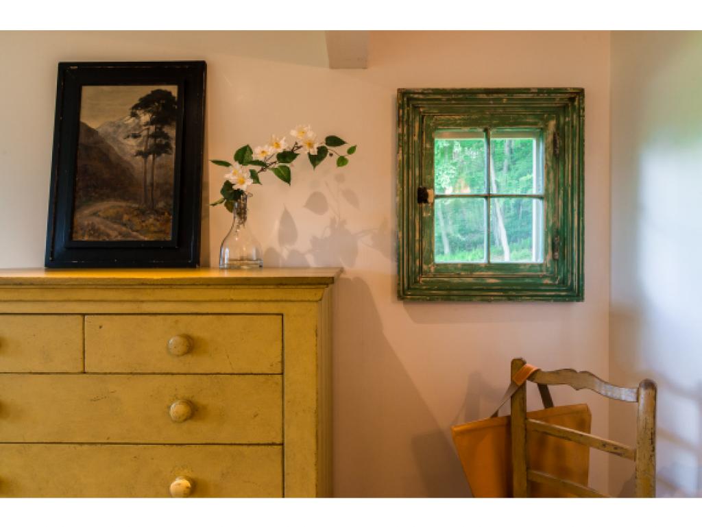 3452 Green Hill Road Danby, VT 05761 - Photo 20 of 36 Gallery Image 20
