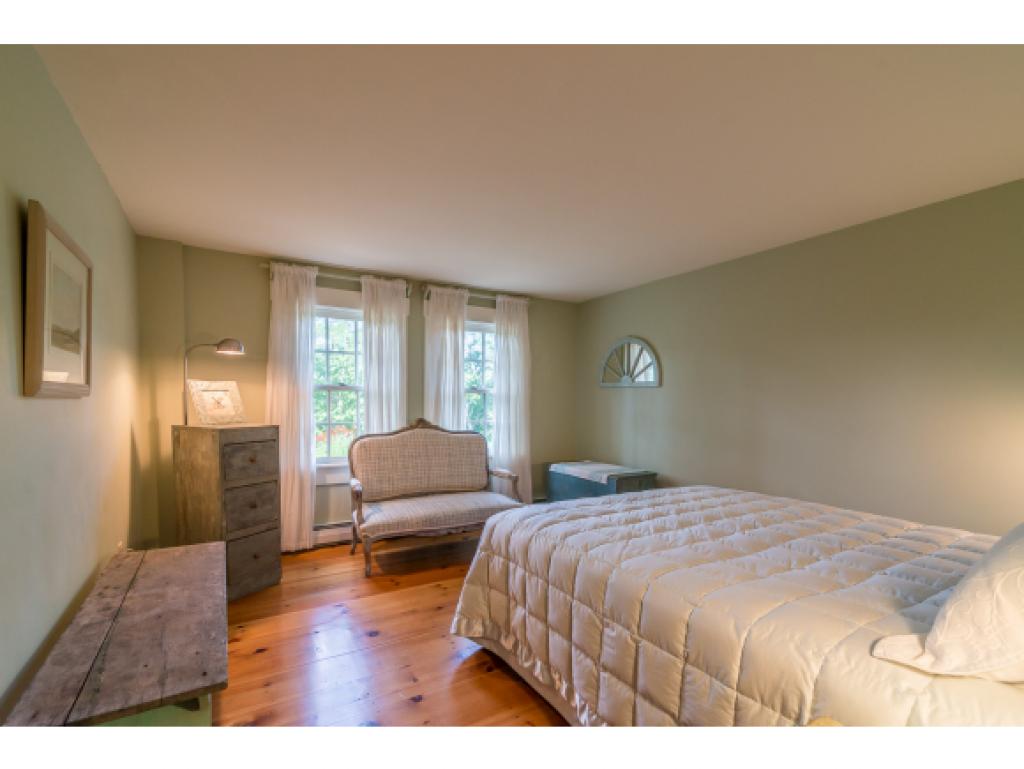 3452 Green Hill Road Danby, VT 05761 - Photo 21 of 36 Gallery Image 21