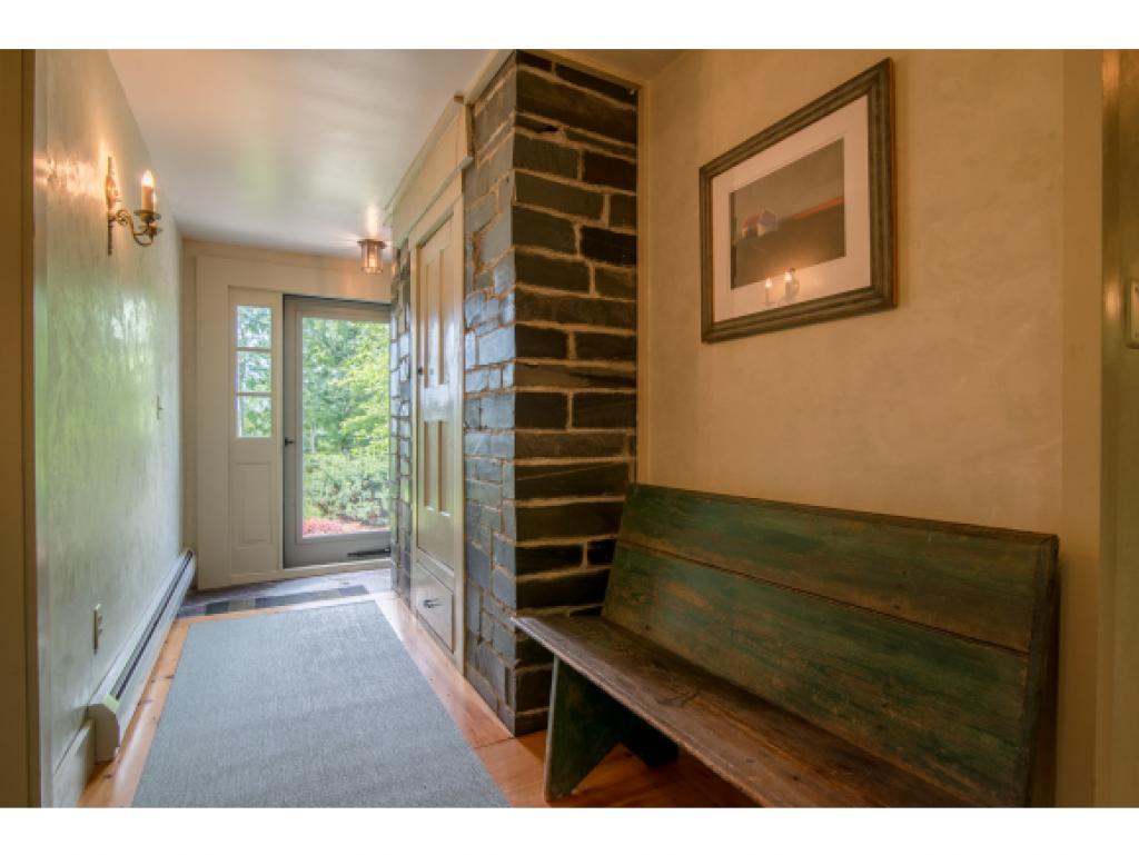 3452 Green Hill Road Danby, VT 05761 - Photo 22 of 36 Gallery Image 22
