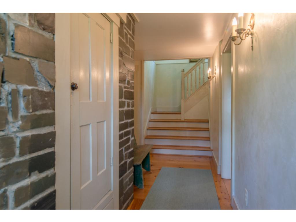 3452 Green Hill Road Danby, VT 05761 - Photo 23 of 36 Gallery Image 23
