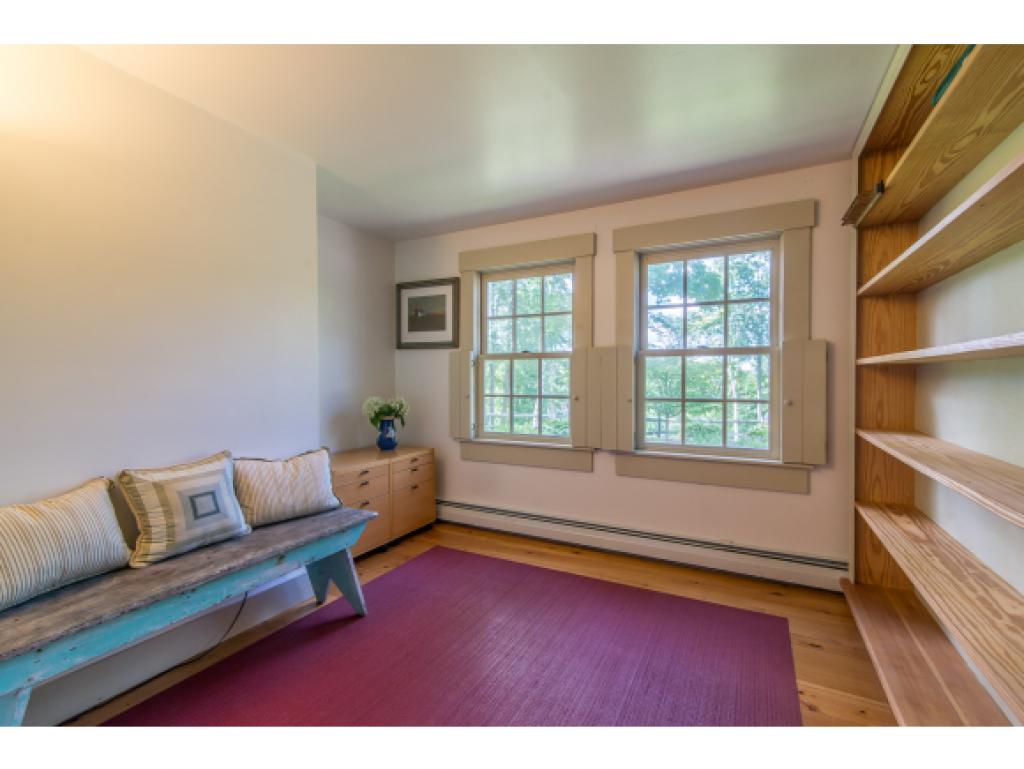 3452 Green Hill Road Danby, VT 05761 - Photo 24 of 36 Gallery Image 24
