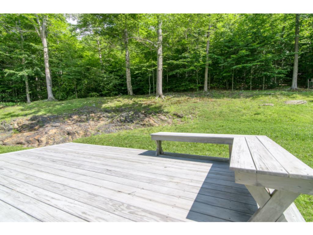 3452 Green Hill Road Danby, VT 05761 - Photo 26 of 36 Gallery Image 26