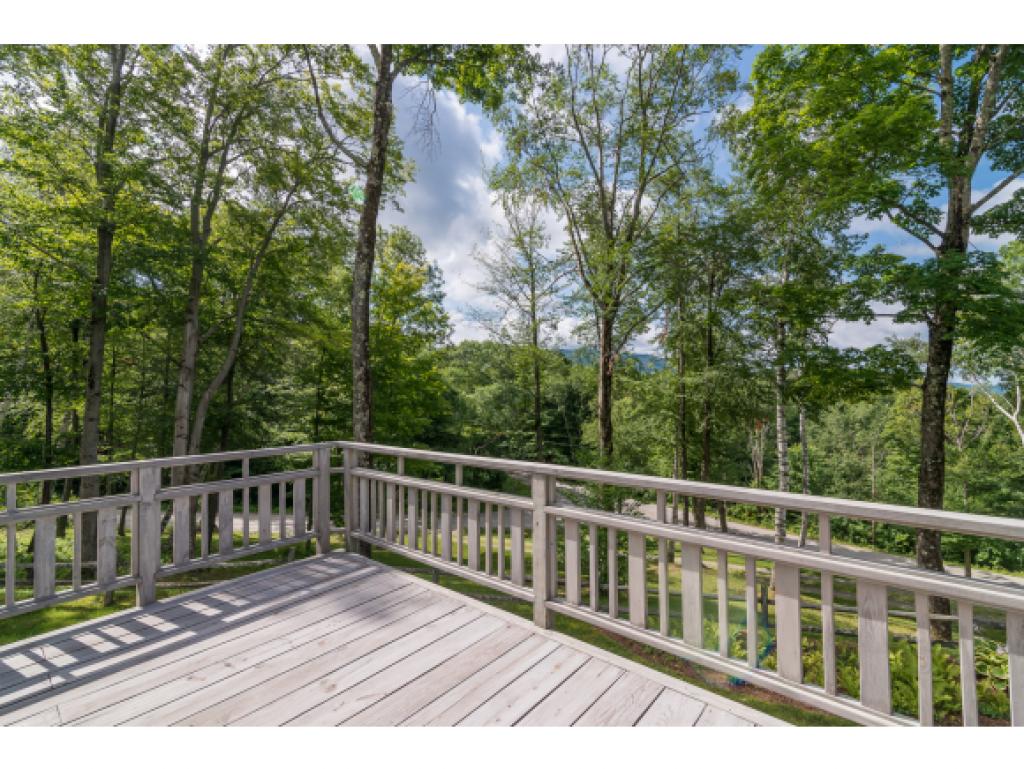 3452 Green Hill Road Danby, VT 05761 - Photo 27 of 36 Gallery Image 27