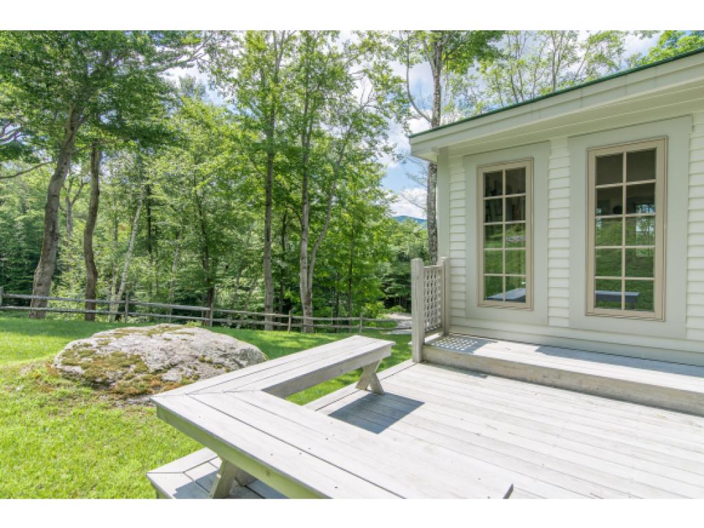 3452 Green Hill Road Danby, VT 05761 - Photo 28 of 36 Gallery Image 28