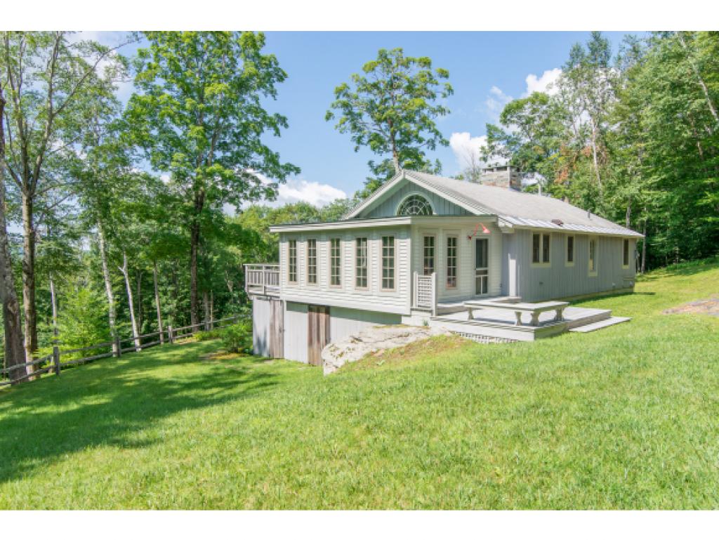 3452 Green Hill Road Danby, VT 05761 - Photo 29 of 36 Gallery Image 29