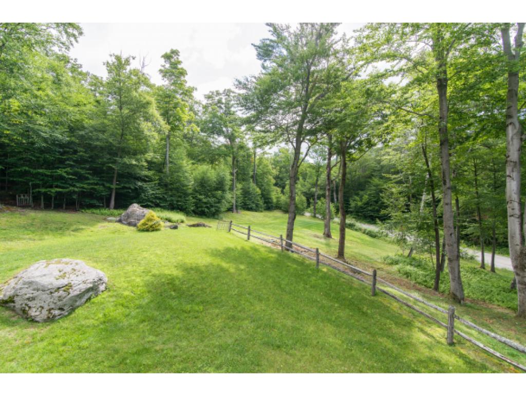 3452 Green Hill Road Danby, VT 05761 - Photo 30 of 36 Gallery Image 30