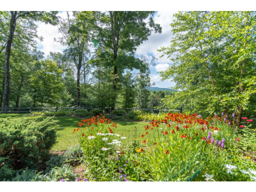 3452 Green Hill Road Danby, VT 05761 - Photo 31 of 36 Gallery Image 31