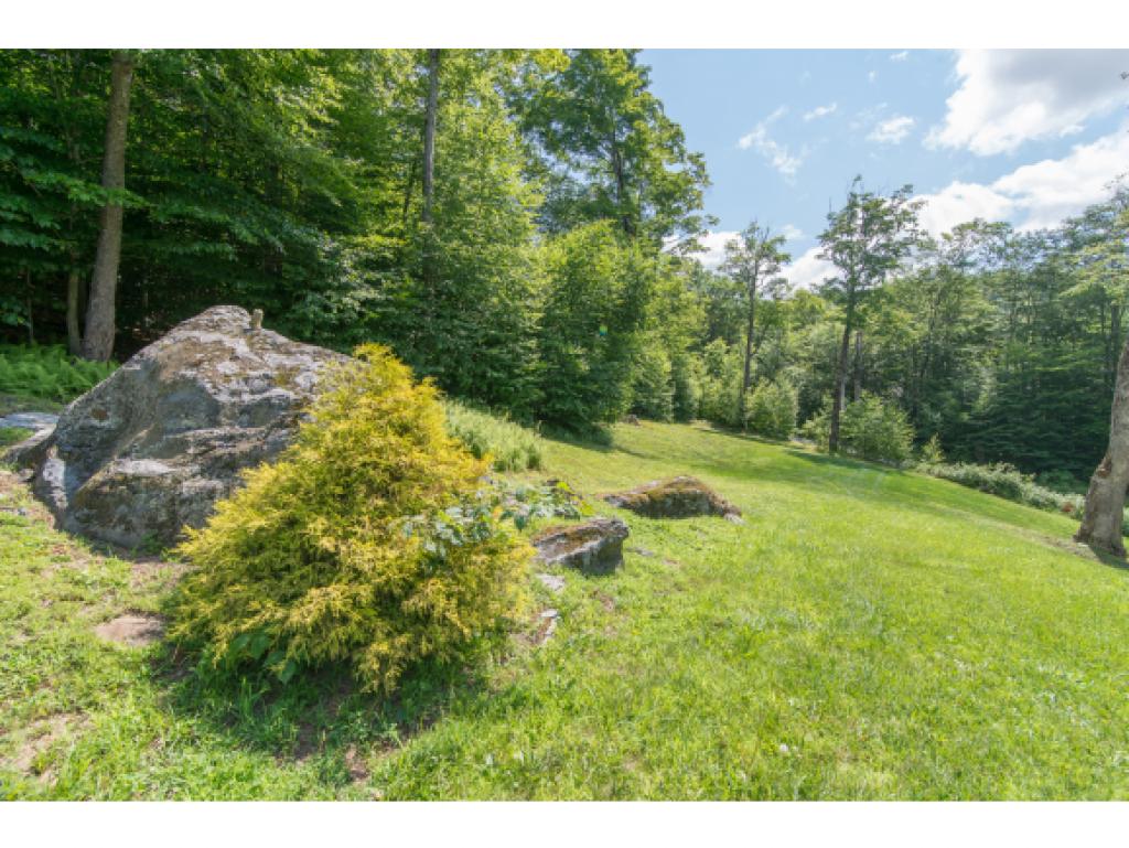 3452 Green Hill Road Danby, VT 05761 - Photo 32 of 36 Gallery Image 32