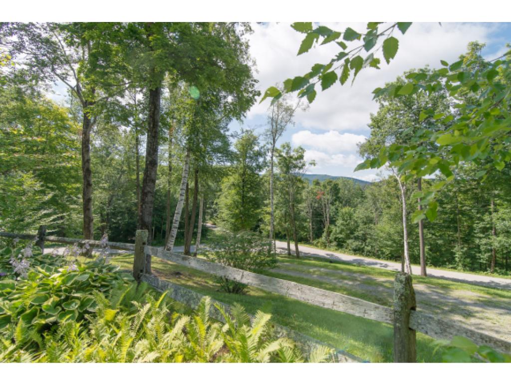 3452 Green Hill Road Danby, VT 05761 - Photo 33 of 36 Gallery Image 33