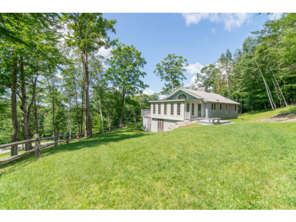 3452 Green Hill Road Danby, VT 05761 - Photo 34 of 36 Gallery Image 34