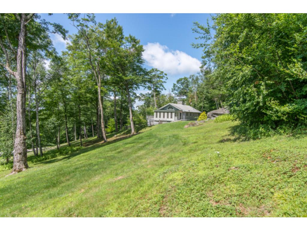 3452 Green Hill Road Danby, VT 05761 - Photo 36 of 36 Gallery Image 36