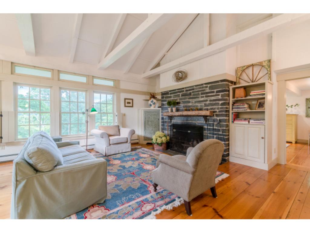 Gallery Image 6