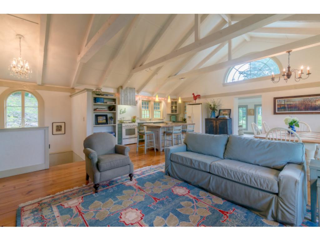 Gallery Image 7