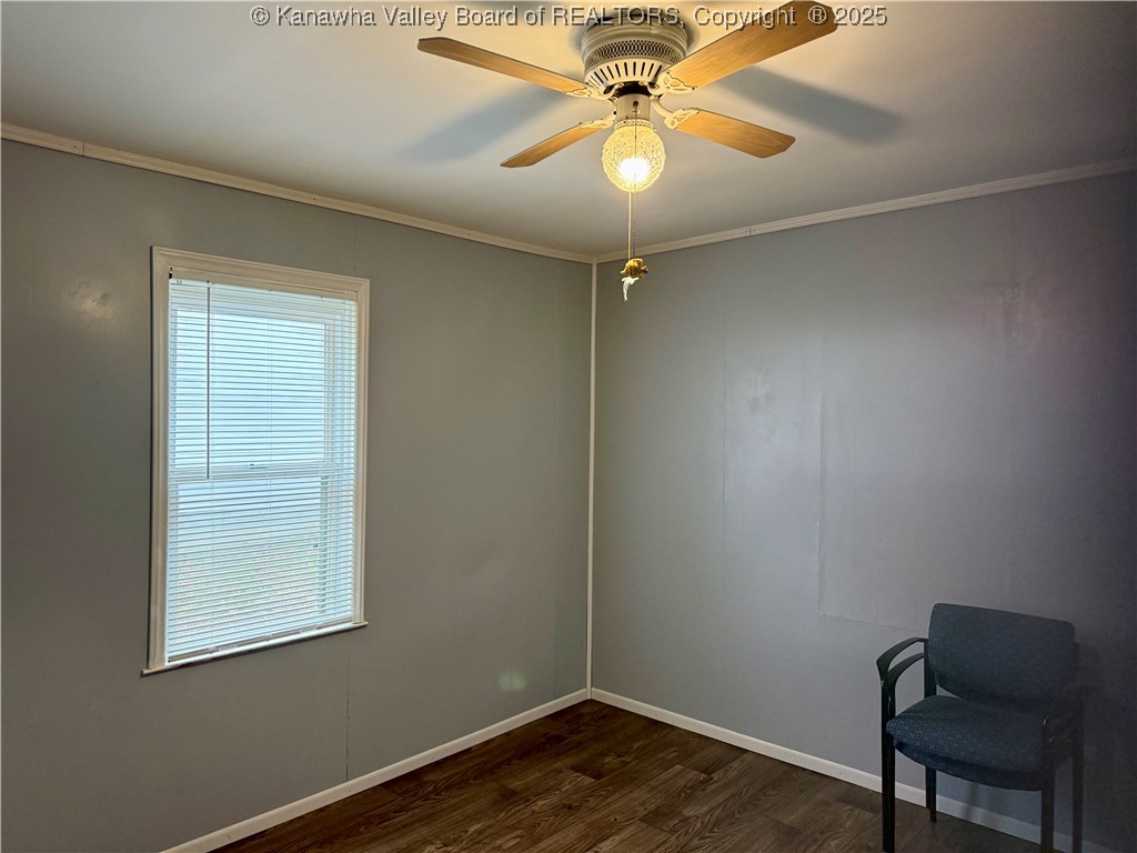 1983 Midway Road Sumerco, WV 25567 - Photo 11 of 47 Gallery Image 11