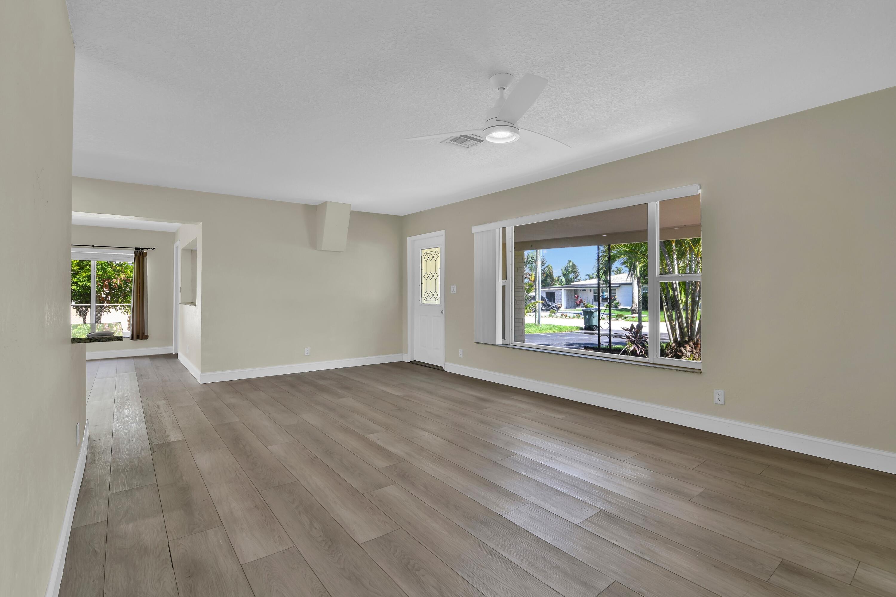 350 Northeast 29th Street Boca Raton, FL 33431 - Photo 3 of 34 GB 350 NE 29th St. Boca Raton - 7