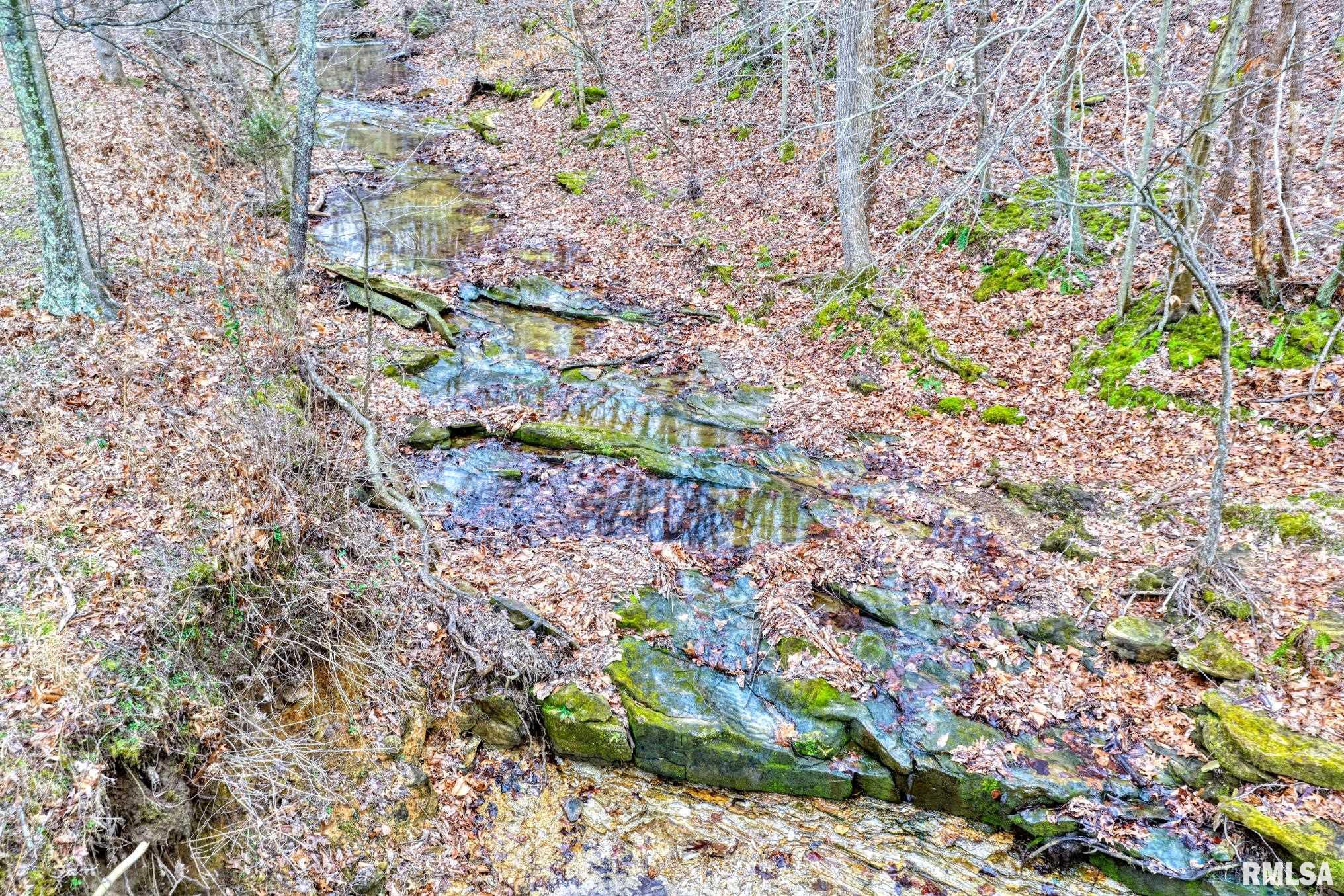 1300 Shoal Creek Road Murphysboro, IL 62966 - Photo 14 of 52