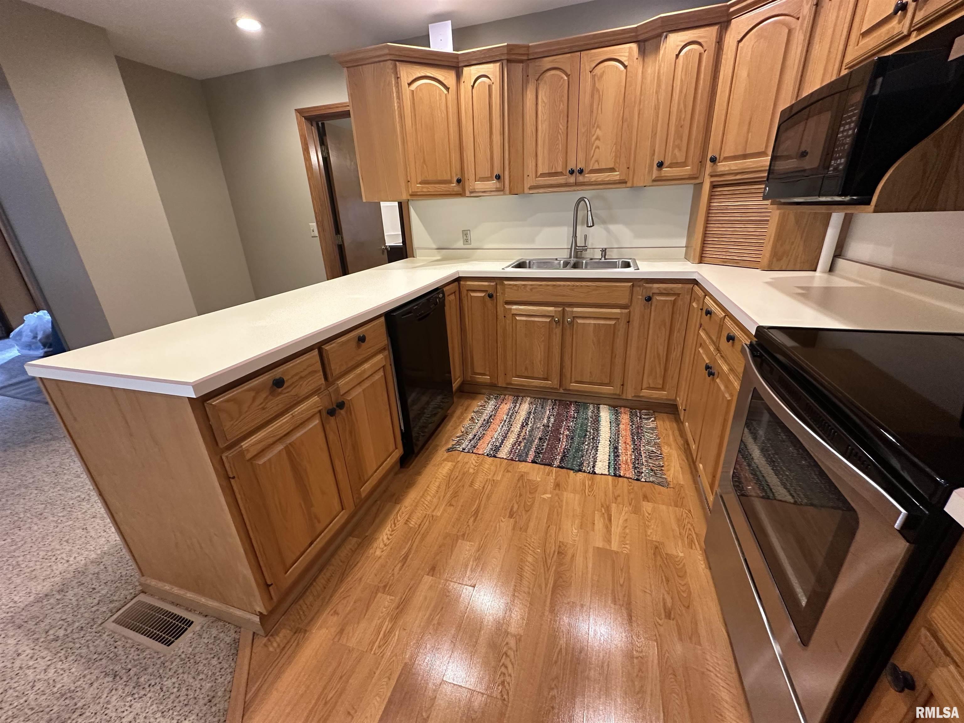 1300 Shoal Creek Road Murphysboro, IL 62966 - Photo 17 of 28