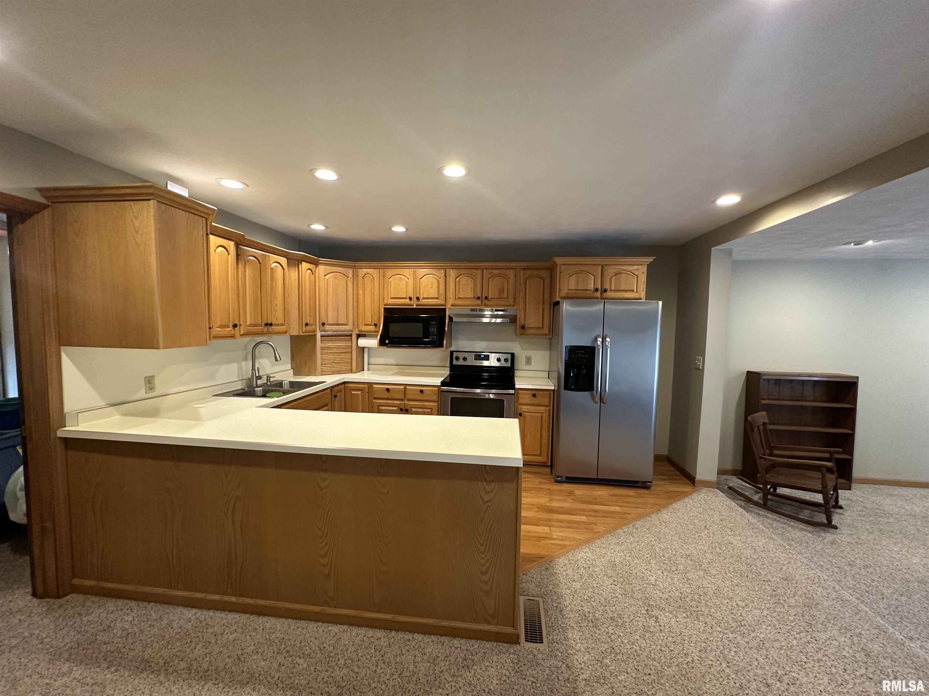 1300 Shoal Creek Road Murphysboro, IL 62966 - Photo 18 of 28