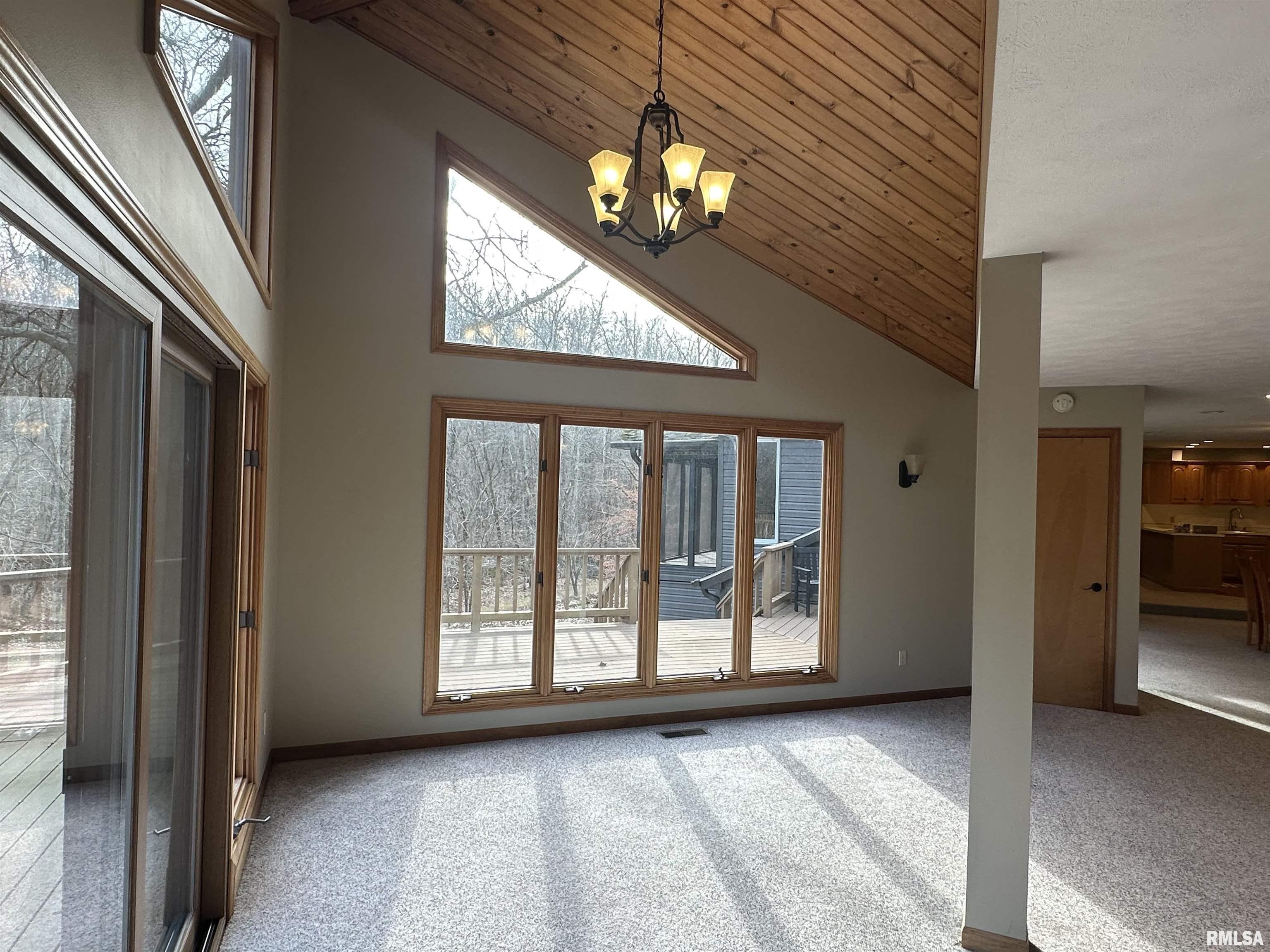 1300 Shoal Creek Road Murphysboro, IL 62966 - Photo 18 of 52