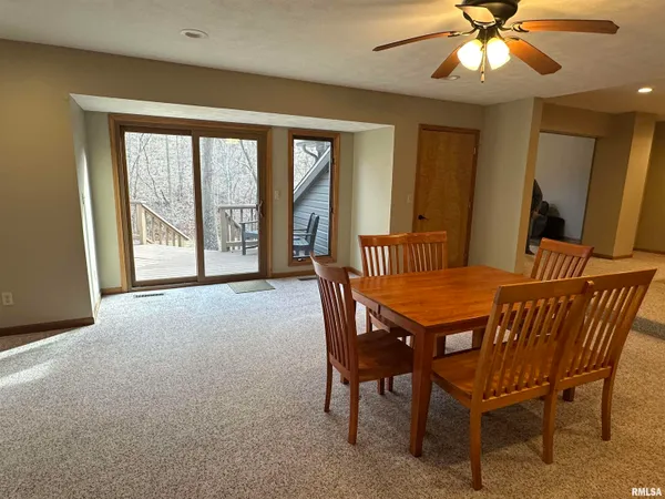 $599,000 | 1300 Shoal Creek Road, Murphysboro, IL 62966