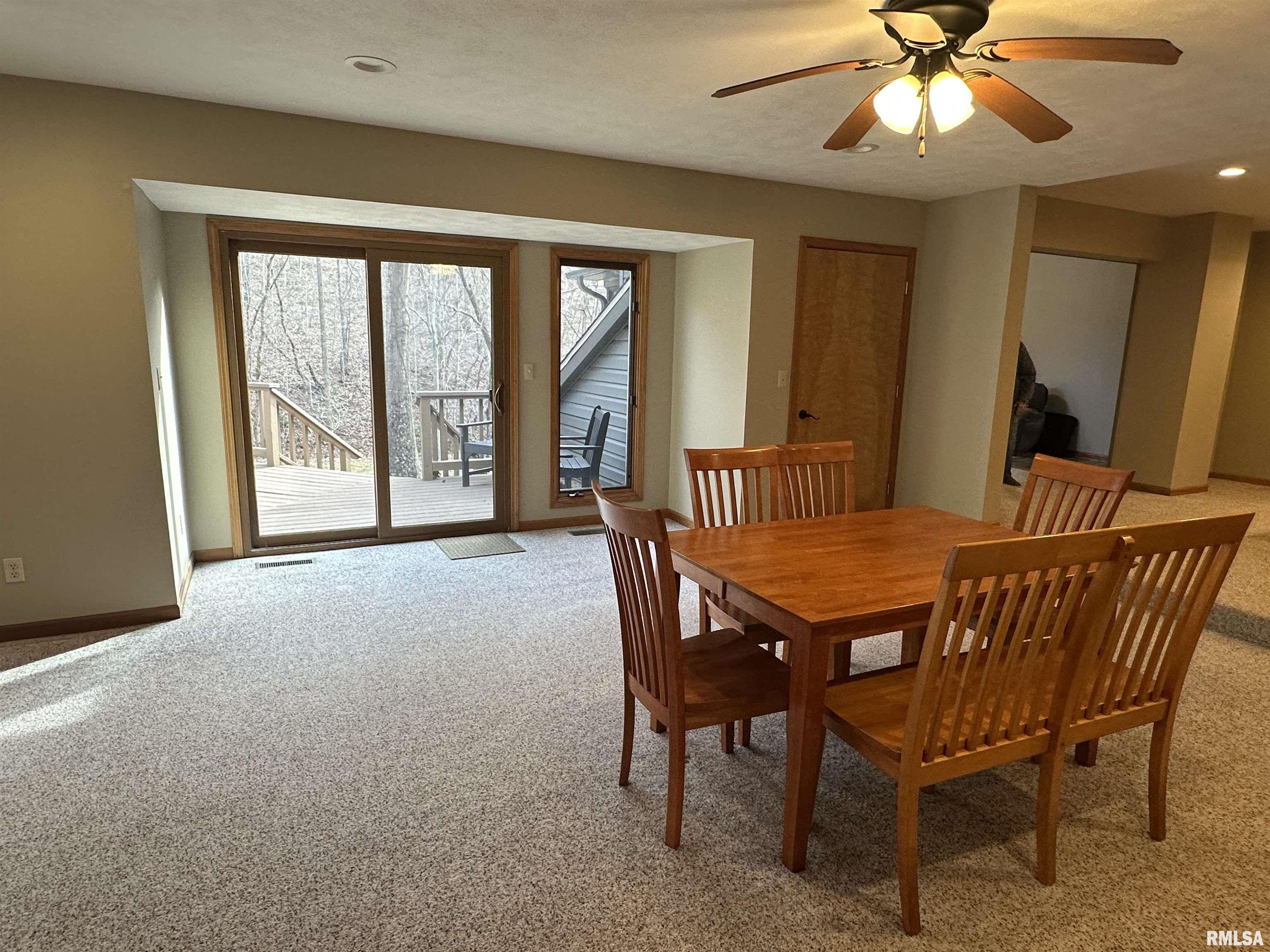 1300 Shoal Creek Road Murphysboro, IL 62966 - Photo 20 of 52