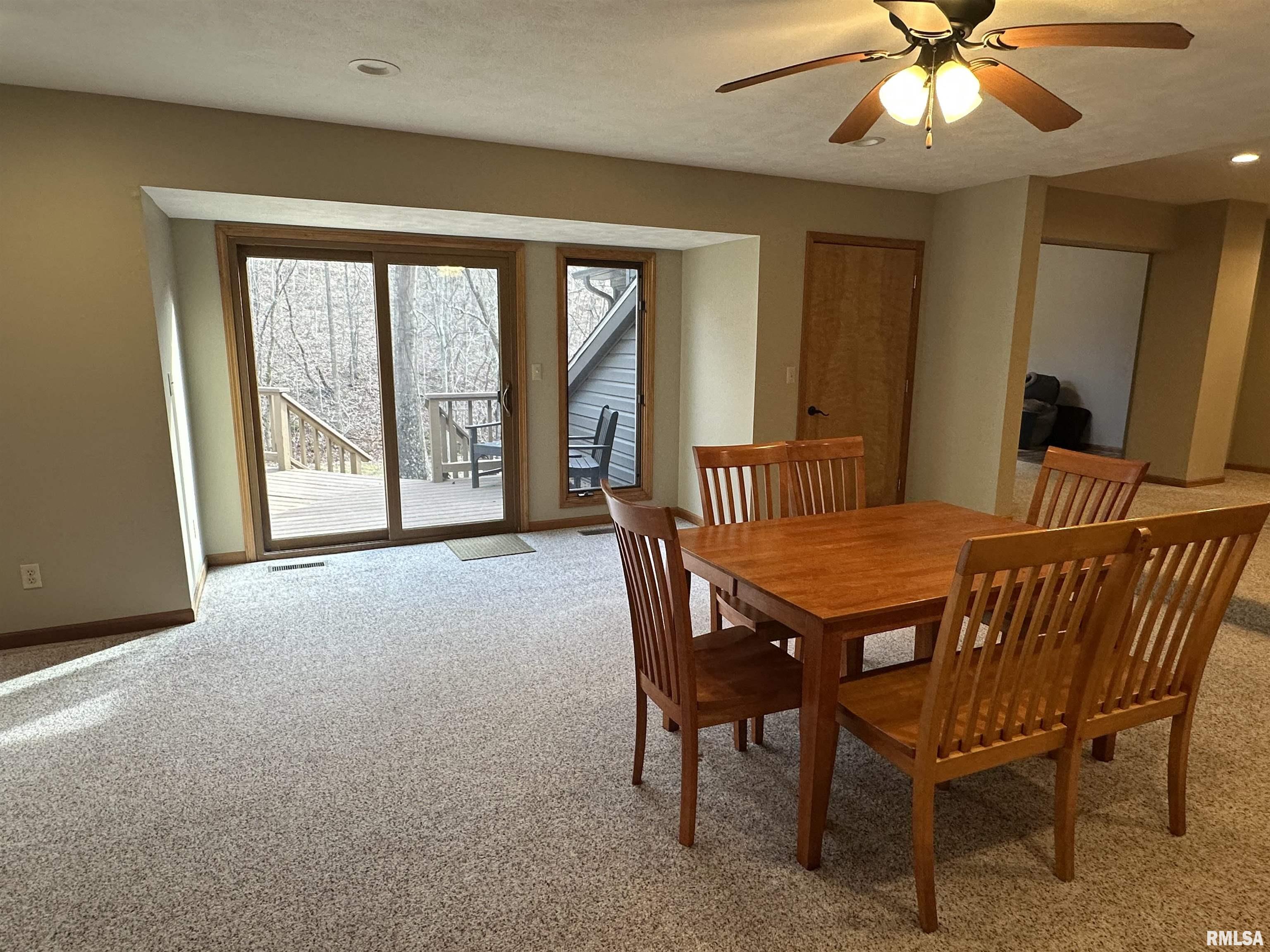 1300 Shoal Creek Road Murphysboro, IL 62966 - Photo 21 of 52