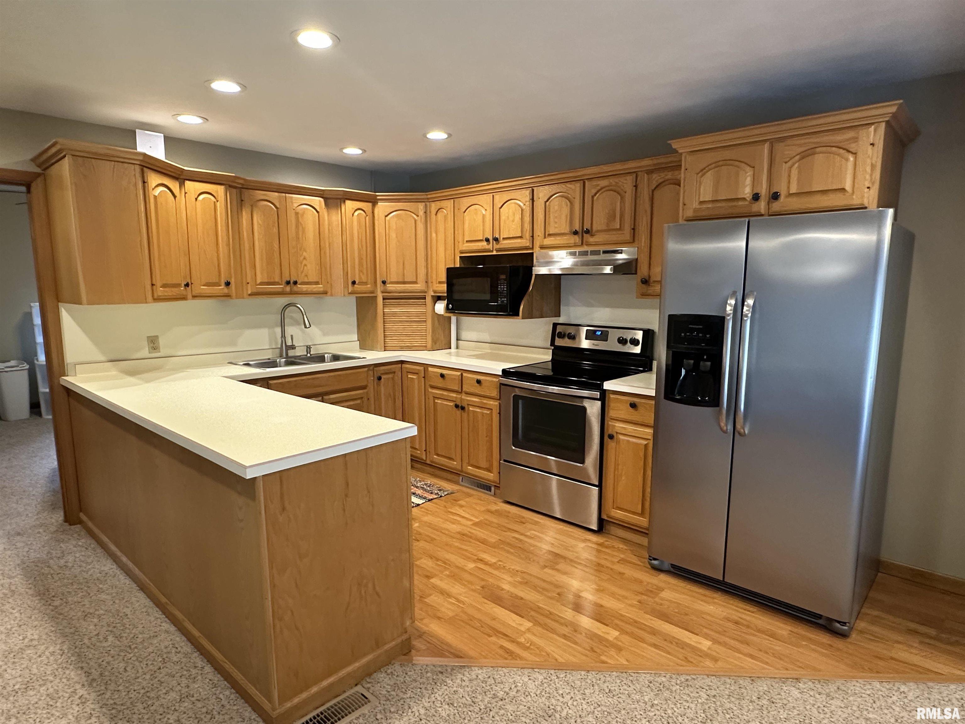 1300 Shoal Creek Road Murphysboro, IL 62966 - Photo 22 of 52