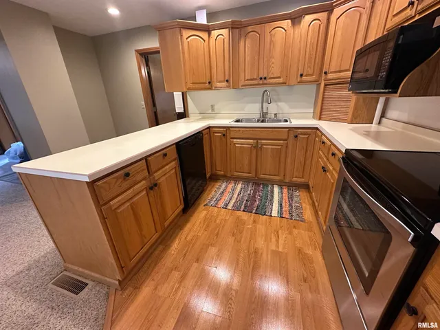 $675,000 | 1300 Shoal Creek Road, Murphysboro, IL 62966