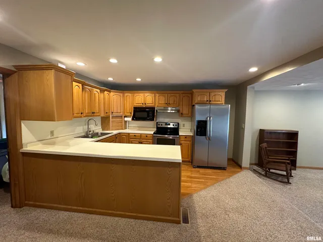 $675,000 | 1300 Shoal Creek Road, Murphysboro, IL 62966