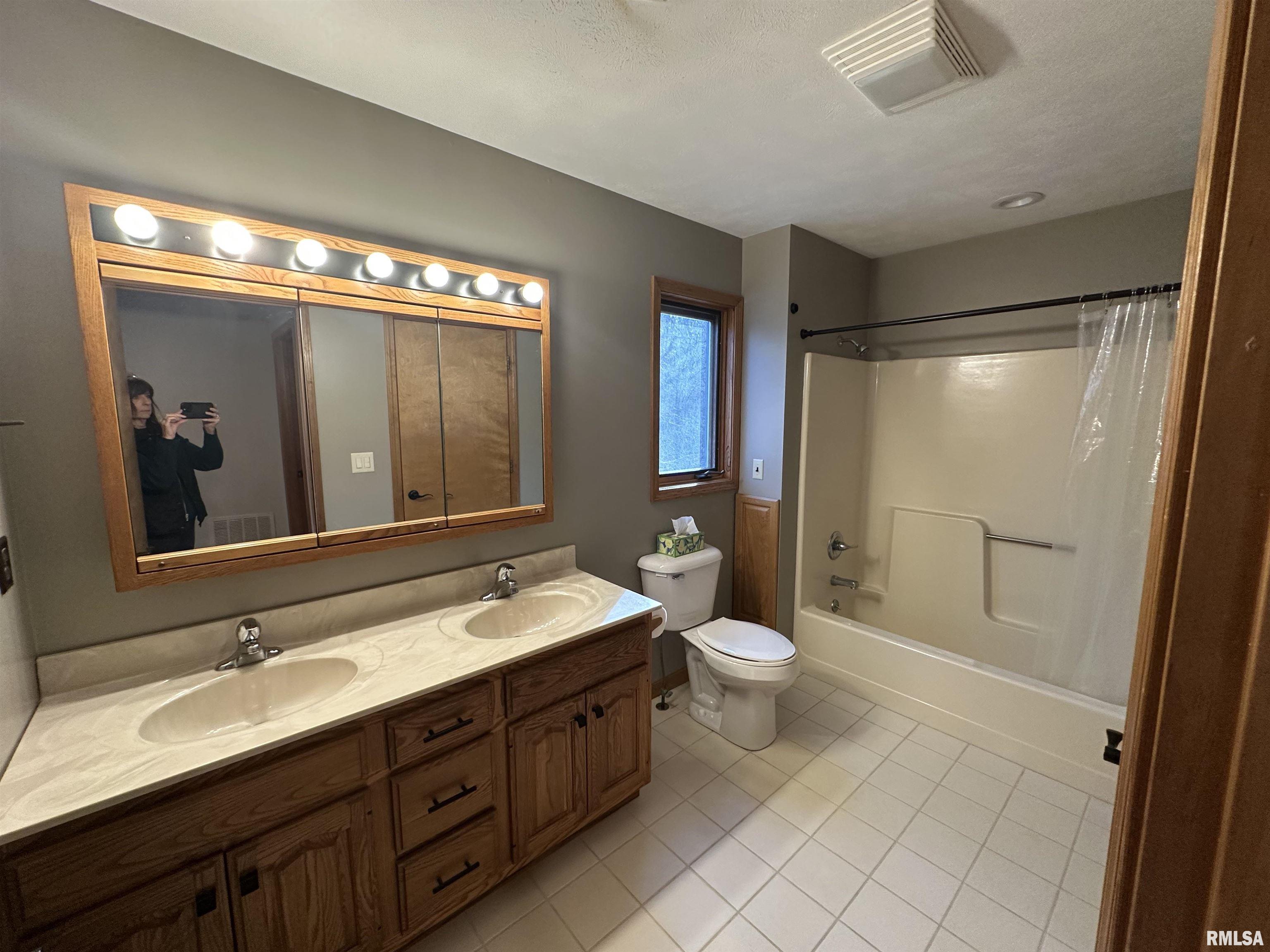 1300 Shoal Creek Road Murphysboro, IL 62966 - Photo 24 of 28