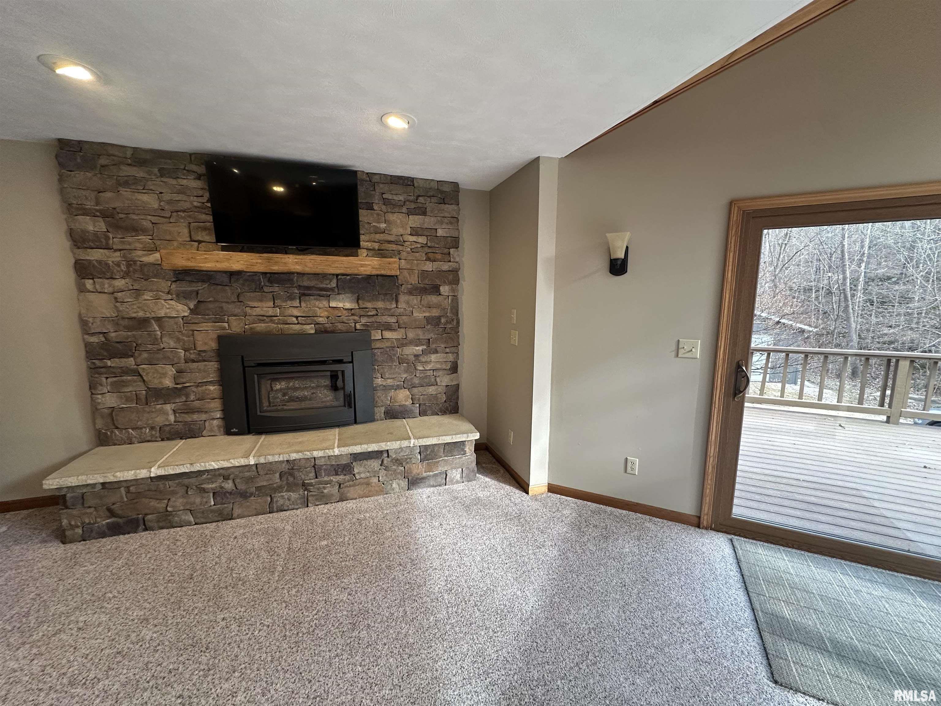 1300 Shoal Creek Road Murphysboro, IL 62966 - Photo 25 of 52