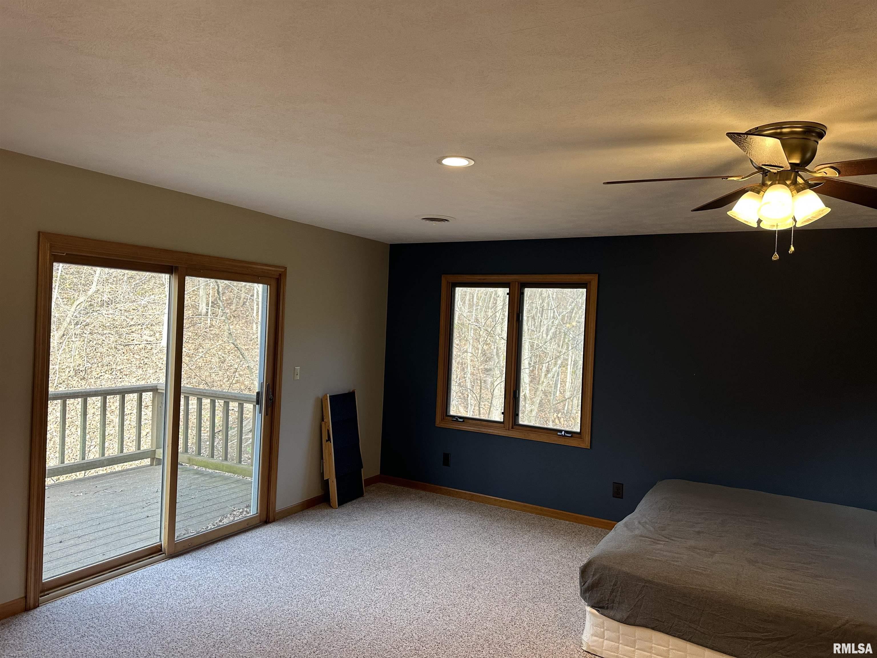 1300 Shoal Creek Road Murphysboro, IL 62966 - Photo 26 of 28