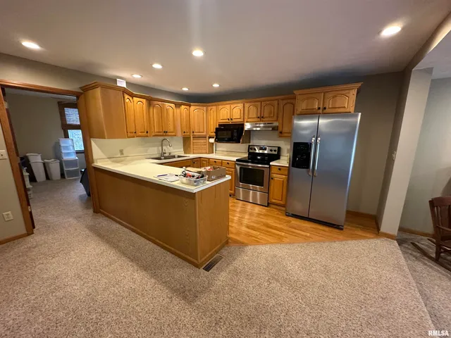 $675,000 | 1300 Shoal Creek Road, Murphysboro, IL 62966