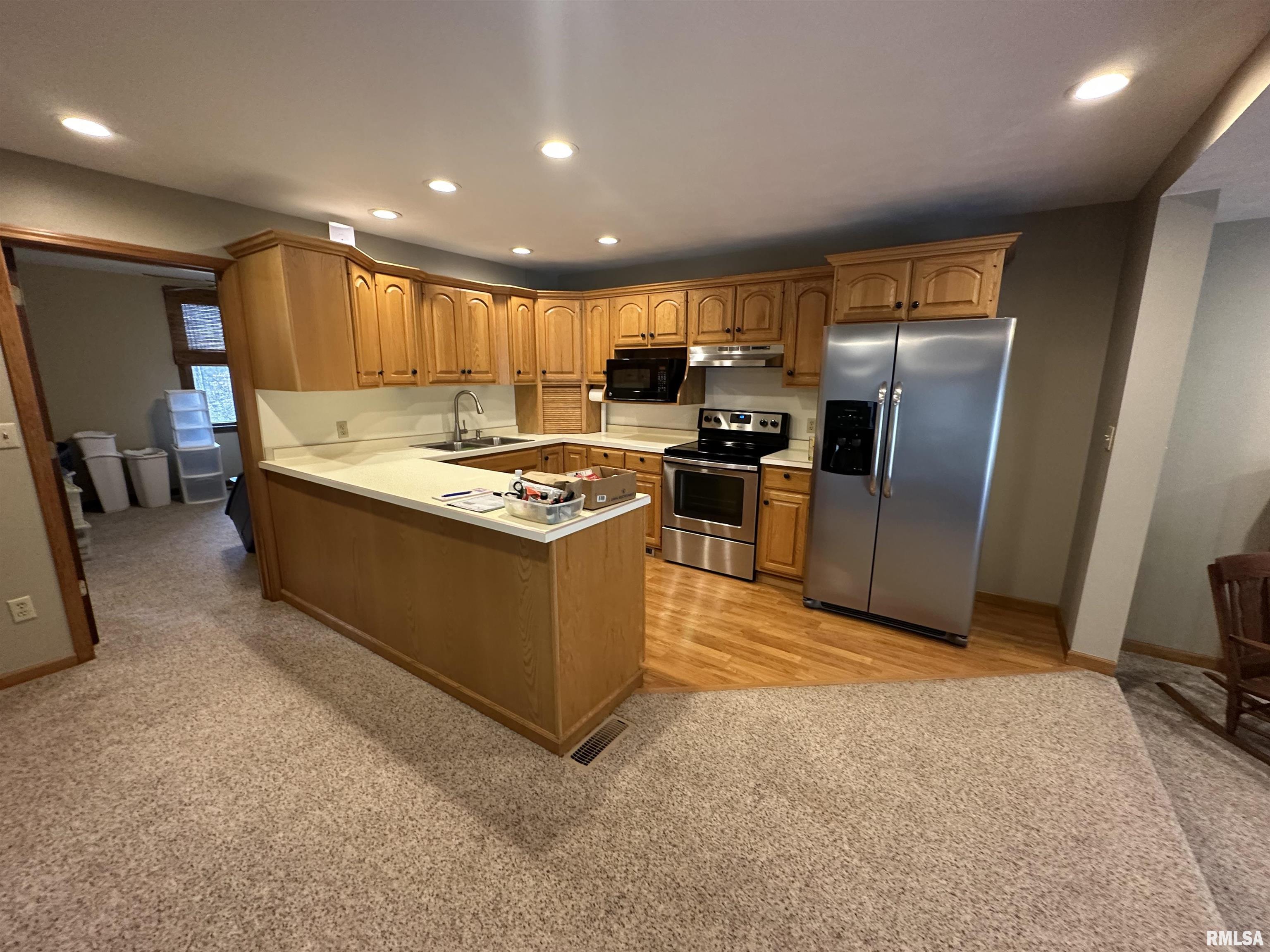 1300 Shoal Creek Road Murphysboro, IL 62966 - Photo 27 of 52