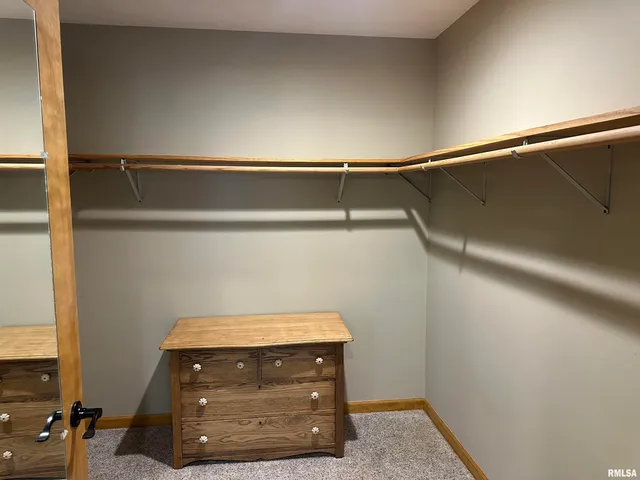 $675,000 | 1300 Shoal Creek Road, Murphysboro, IL 62966