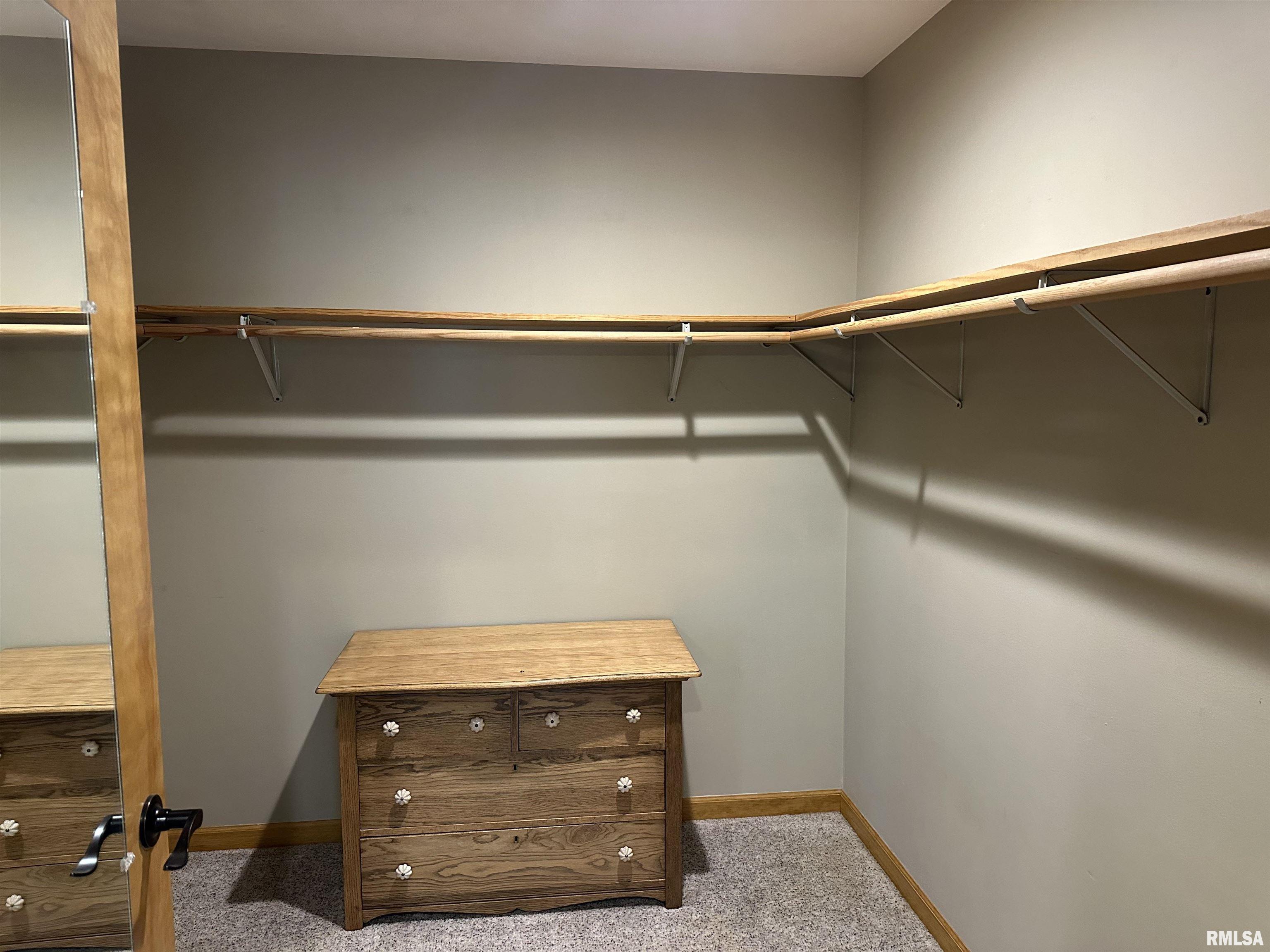 1300 Shoal Creek Road Murphysboro, IL 62966 - Photo 27 of 28