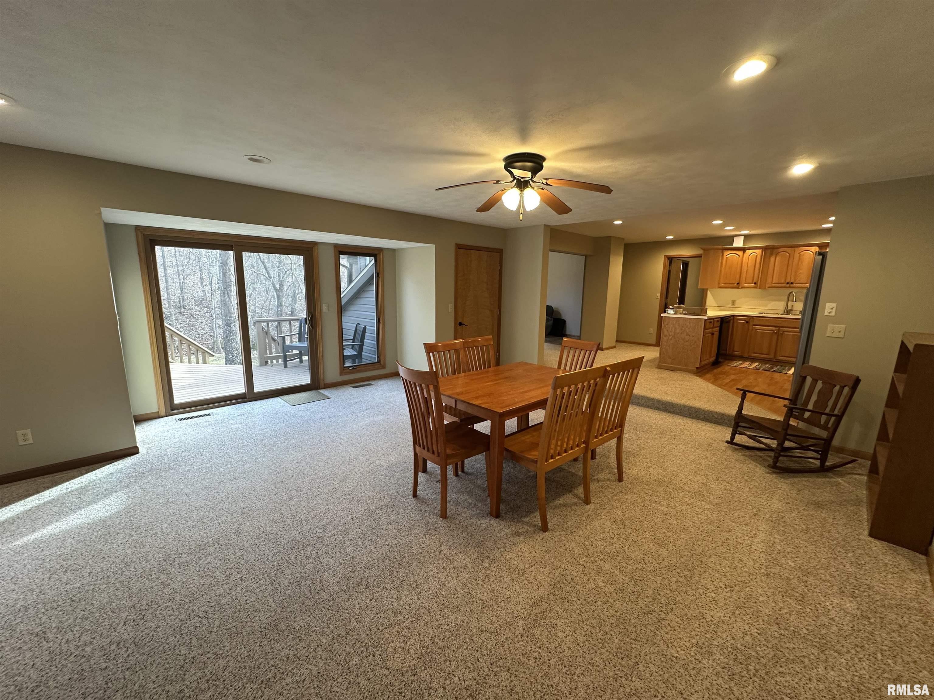 1300 Shoal Creek Road Murphysboro, IL 62966 - Photo 28 of 52