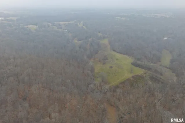 $675,000 | 1300 Shoal Creek Road, Murphysboro, IL 62966