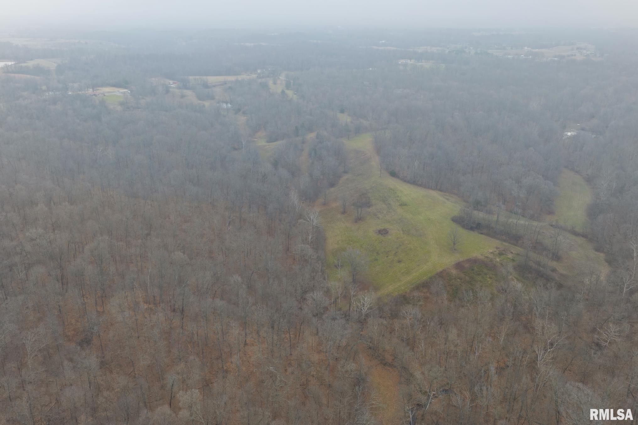 1300 Shoal Creek Road Murphysboro, IL 62966 - Photo 35 of 52