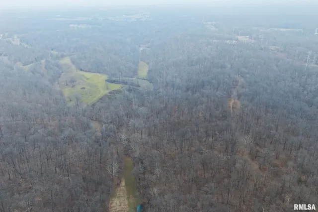 $675,000 | 1300 Shoal Creek Road, Murphysboro, IL 62966