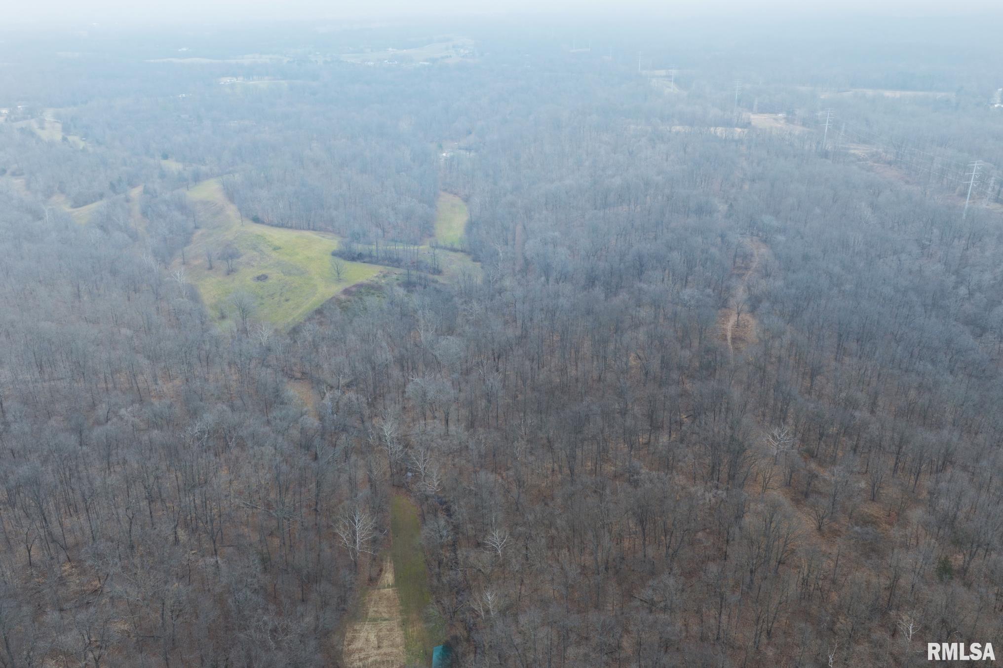 1300 Shoal Creek Road Murphysboro, IL 62966 - Photo 37 of 52