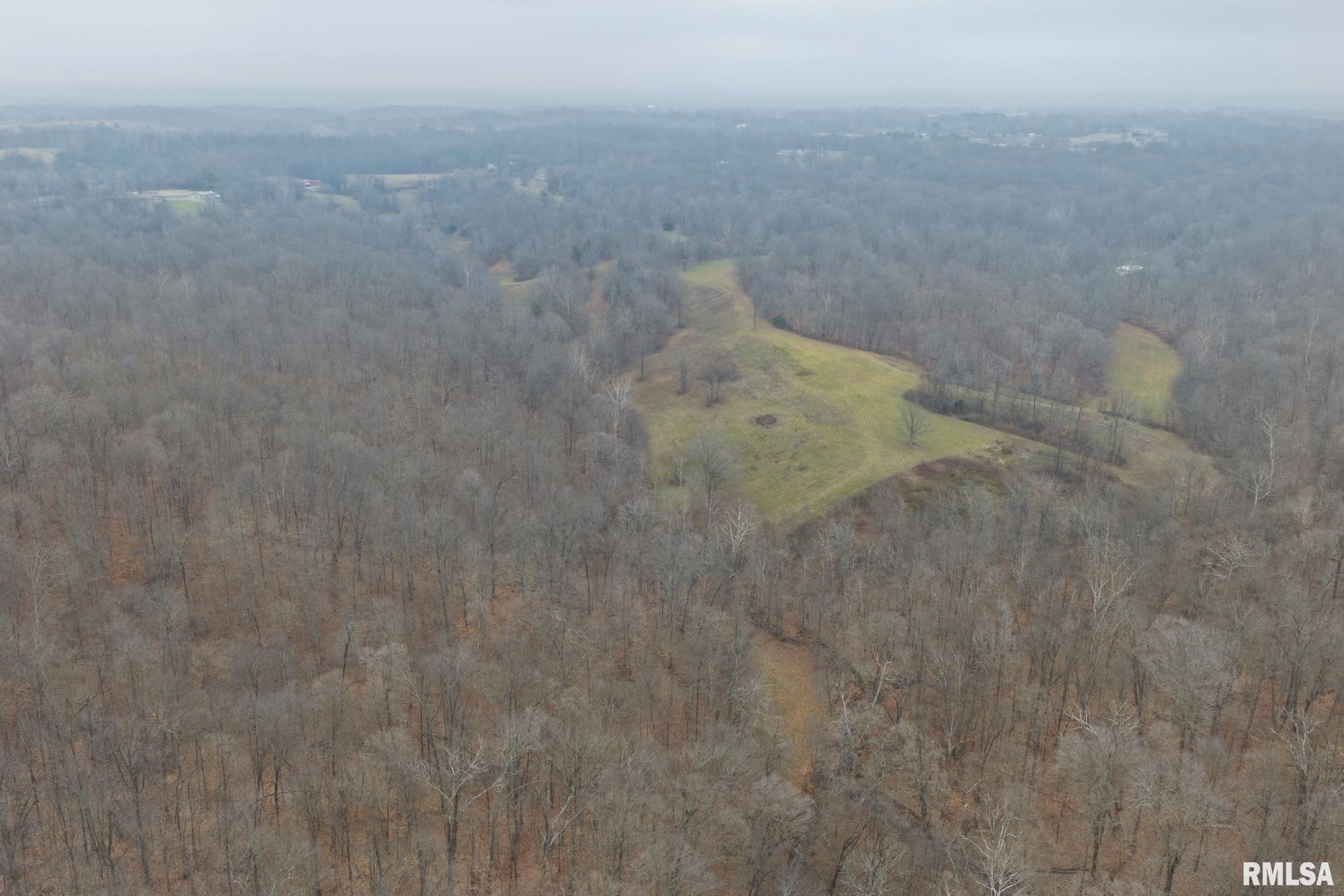 1300 Shoal Creek Road Murphysboro, IL 62966 - Photo 39 of 52